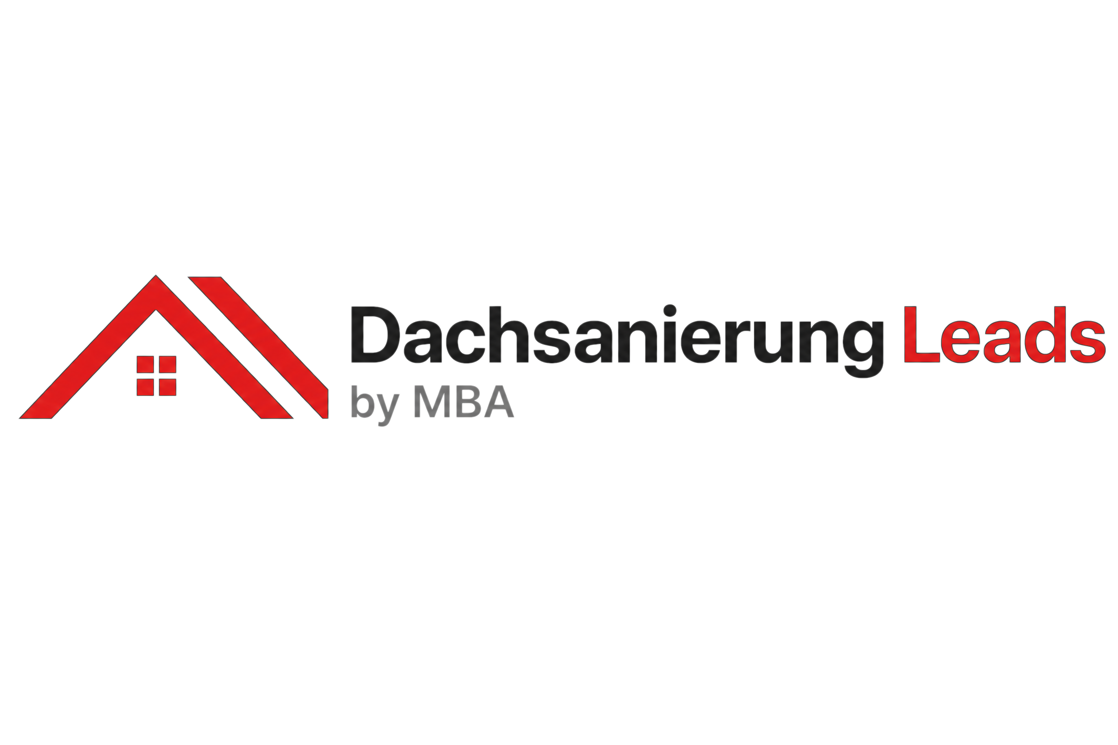 Dachsanierung Leads by MBA